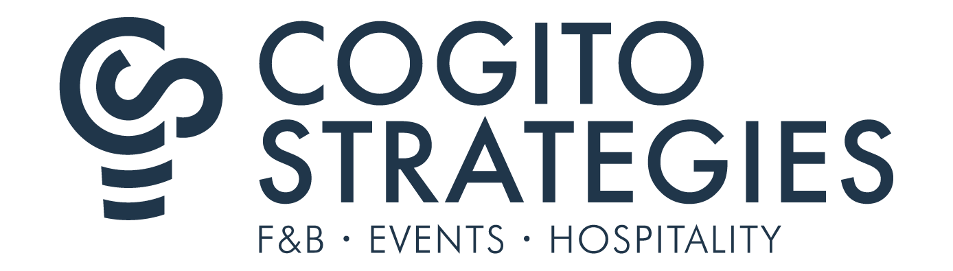 LOGO COGITO_LOGO CON PAYOFF blu
